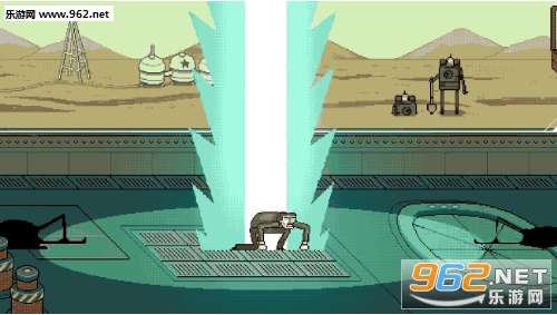 ��������ѧ���(Super Science Friends)��PC��
